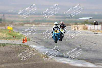 media/May-04-2025-CRA (Sun) [[aa98c8d4fa]]/Races/Race 7/